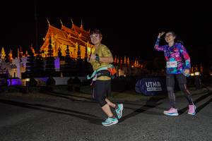 BIB: 140
                            <button type="button" onclick="openModal(22291253)" class="btn btn-primary btn-sm float-right btn-popup" data-toggle="modal" data-target=".modal-high-quality">
                        <i class="fas fa-shopping-cart"></i> Add to Cart
                    </button>
                                            <button type="button" onclick="isThisMe(22291253, true)" class="btn btn-success btn-sm float-right btn-popup btn-isme hidden" data-toggle="tooltip" data-placement="bottom" title="นี่คือรูปของคุณใช่ไหม คลิกที่นี่เพื่อเอาเข้าอัลบั้ม">
                        <i class="fas fa-plus"></i> Add to album
                    </button>
                    <button type="button" onclick="isThisMe(22291253, false)" class="btn btn-warning btn-sm float-right btn-popup btn-isnotme hidden">
                        <i class="fas fa-ban"></i> Remove from album
                    </button>